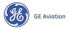 Ge Aviation Systems